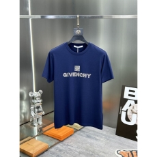 Givenchy T-Shirts